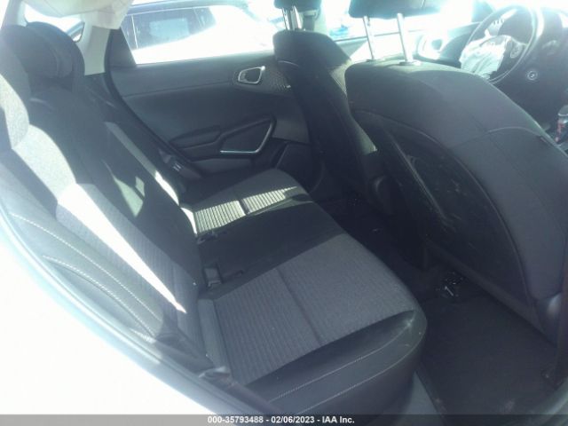 KNDJ63AU1M7765396 KIA Soul Gt-line
