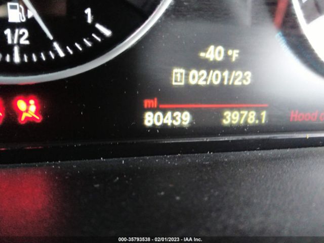 WBA1K9C55GV322766 BMW 2 Series 228i