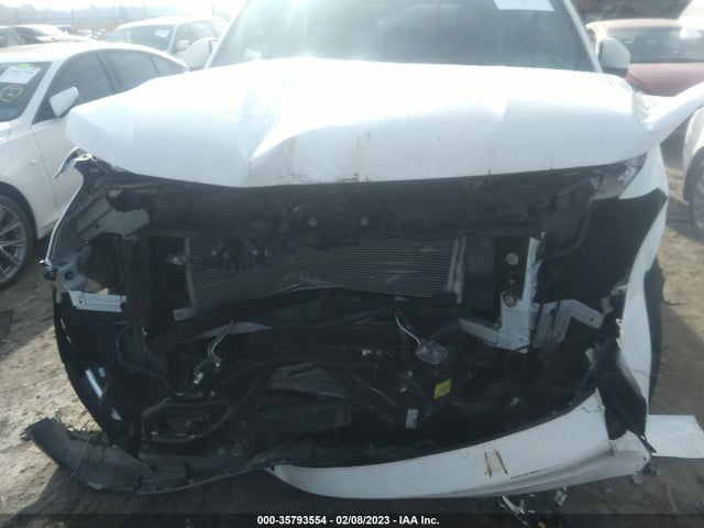2020 FORD EXPEDITION XLT VIN: 1FMJU1HT1LEA45383