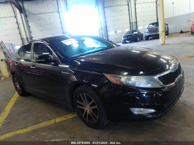 2014 5XXGM4A72EG296361 main image