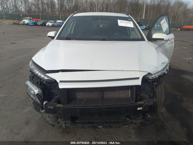 2018 Hyundai Kona, VIN: KM8K2CAA5JU068005