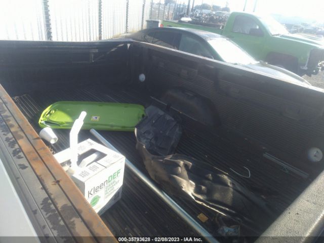 1GTN1LEC7JZ902617 GMC SIERRA 1500