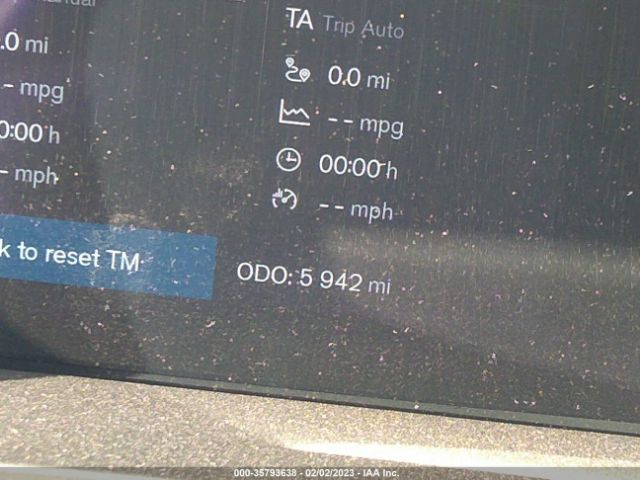 YV4L12RK5N1064740 Volvo Xc60 Momentum