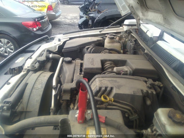 5GTDN136368174866 Hummer H3