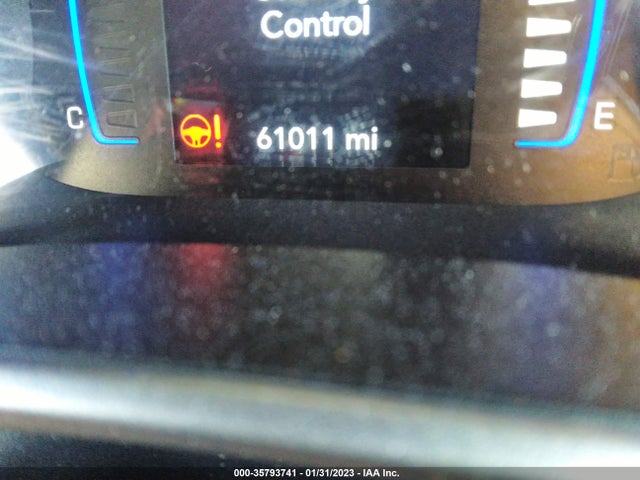 Chrysler Pacifica Touring L 2018 2C4RC1BG8JR130288 Image 8