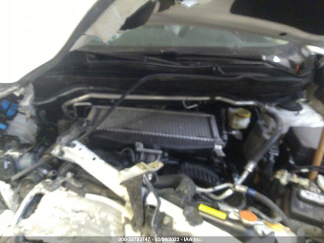 Subaru Ascent Limited 2022 4S4WMAPD0N3408092 Image 10