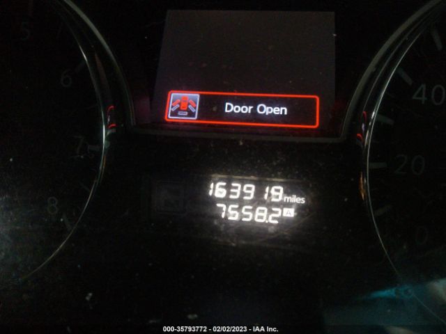 1N4AL3AP3FN339524 Nissan Altima 2.5 Sl