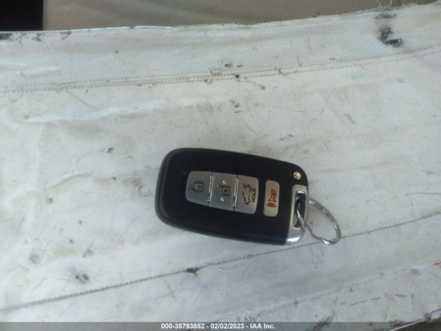KNAGM4AD5C5030630 KIA OPTIMA HYBRID