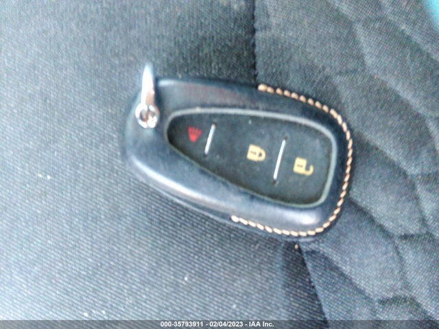 Chevrolet EQUINOX LT 2019 2GNAXKEV2K6140925 Image 3
