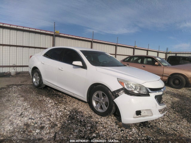 2015 1G11C5SL6FF150676 main image