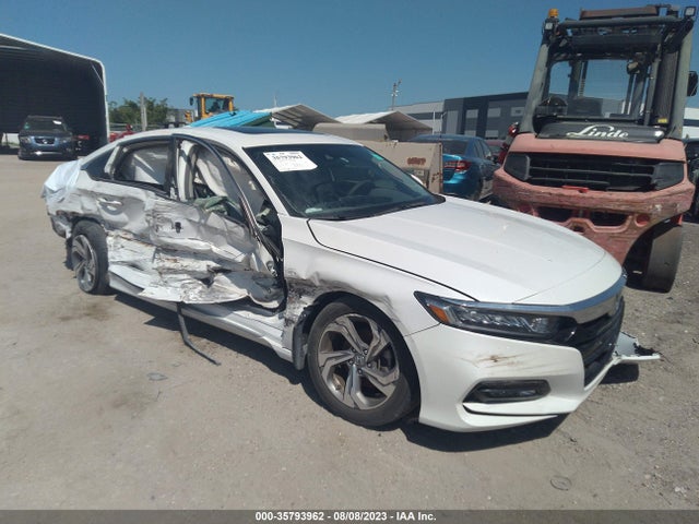 2018 1HGCV1F46JA013525 main image