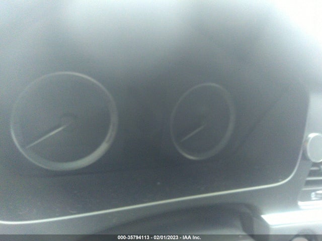 Hyundai Sonata 2.4l Limited 2015 5NPE34AF0FH256318 Image 7