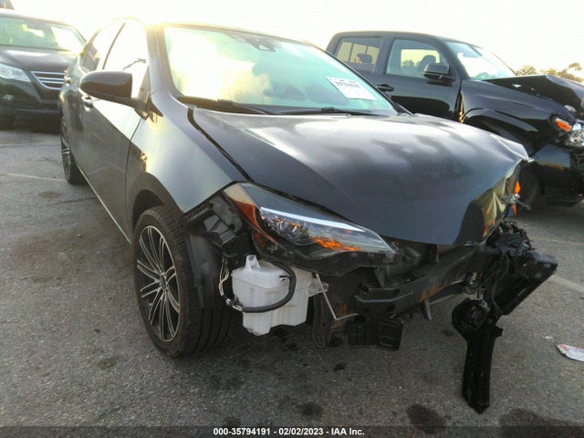 2017 5YFBURHE8HP666199 main image