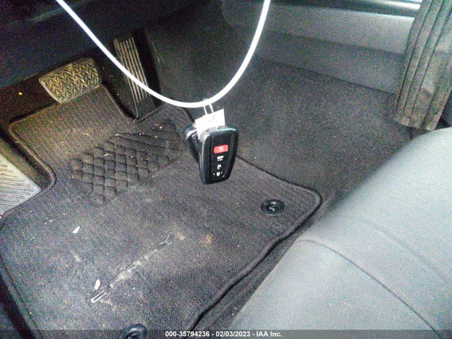 2019 Toyota Camry, VIN: 4T1B31HK9KU511371