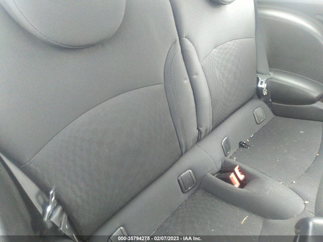 WMWSU3C56BTX96676 Mini COOPER HARDTOP