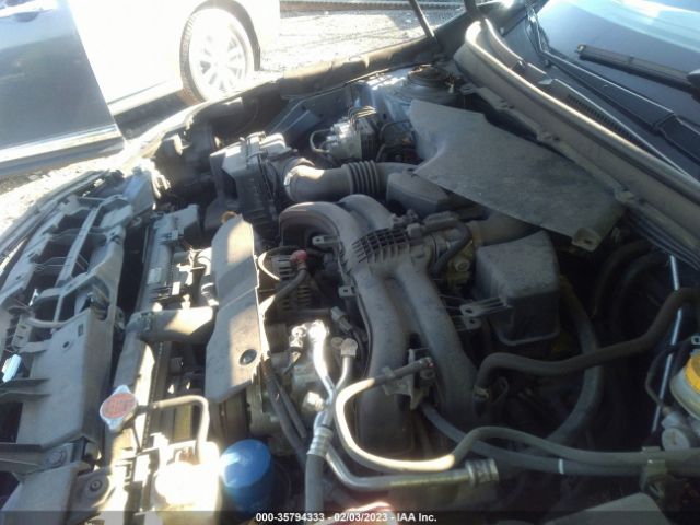 4S4BSALC3G3326765 Subaru Outback 2.5i Limited
