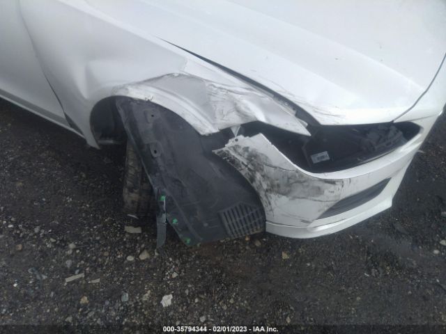 LVY982AK8JP040467 Volvo S90 Momentum