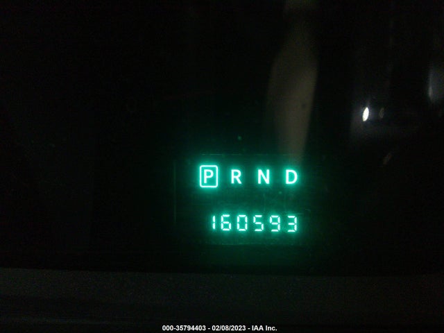Dodge Journey Sxt 2010 3D4PG5FV8AT180605 Image 7