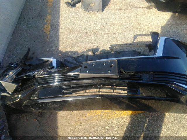 1GYS3JKT4NR275557 Cadillac Escalade Esv Luxury