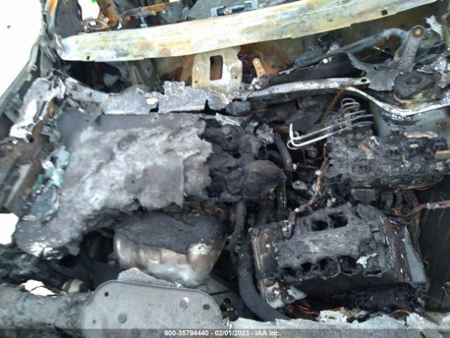 1C4PJLLB9KD324814 Jeep Cherokee Altitude