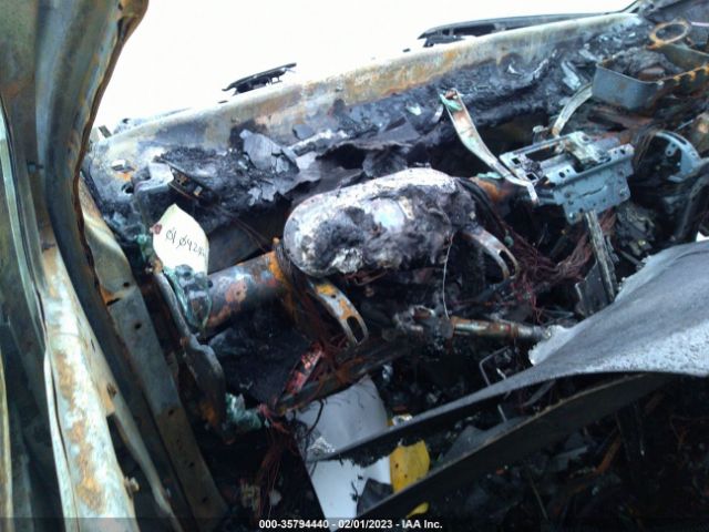 1C4PJLLB9KD324814 Jeep Cherokee Altitude