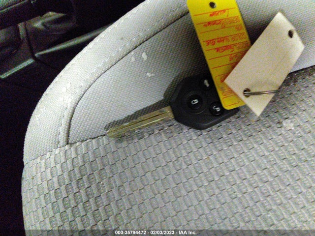 Subaru Forester 2018 JF2SJABC5JH429447 Image 3