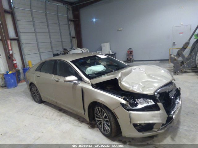 3LN6L5A90HR620530 auction archive image