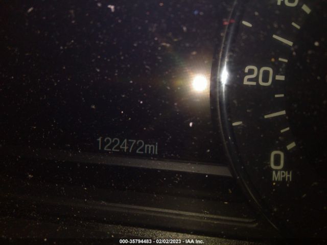 3LN6L5A90HR620530 Lincoln Mkz Premiere