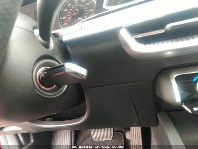 KIA K5 LX 2021 5XXG24J29MG003483 Image 3