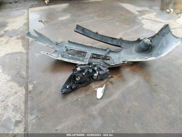 4S4BSBFCXG3227765 Subaru Outback 2.5i Premium