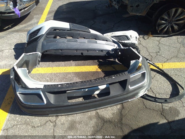 3VV3B7AX0LM156005 Volkswagen Tiguan Se/sel/se R-line Black