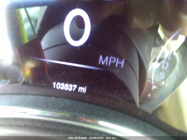 1C4RJECGXEC164503 Jeep Grand Cherokee Overland