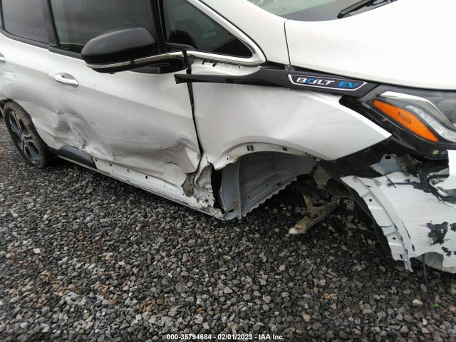 Chevrolet Bolt Ev Premier 2020 1G1FZ6S02L4137558 Image 7