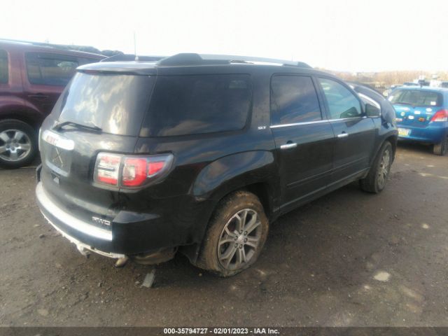 1GKKVSKD7GJ165767 GMC ACADIA SLT