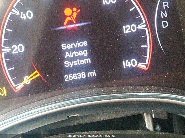 2021 Jeep Grand Cherokee, VIN: 1C4RJFBG2MC776829