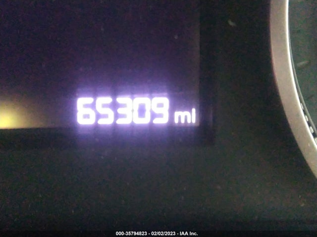 Hyundai ELANTRA SE 2019 5NPD74LFXKH456906 Image 7