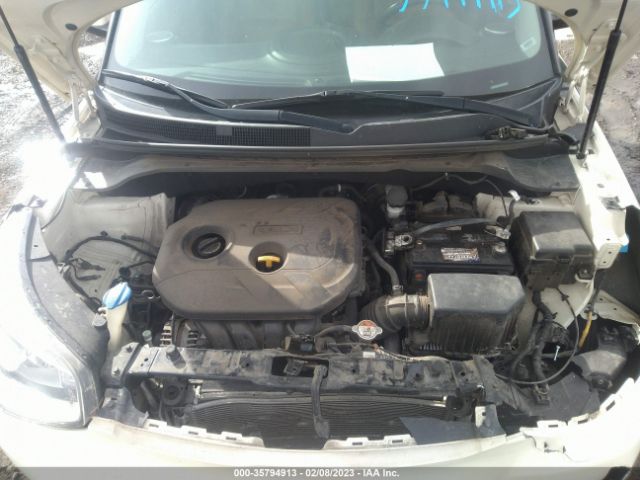 KNDJX3A51G7242762 KIA Soul