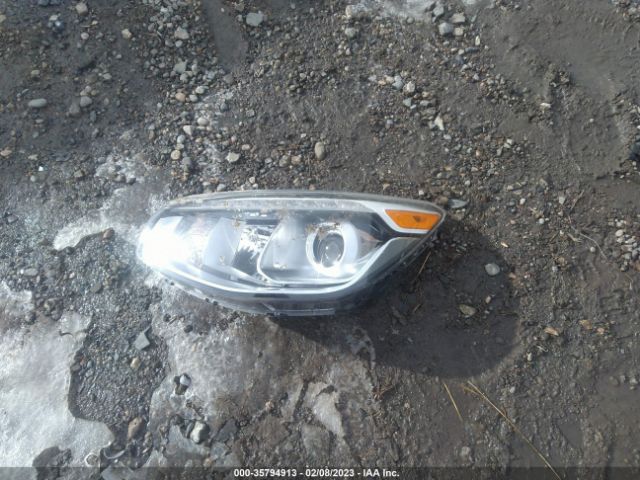 KNDJX3A51G7242762 KIA Soul