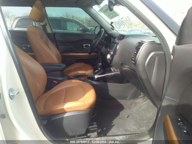KNDJX3A51G7242762 KIA Soul