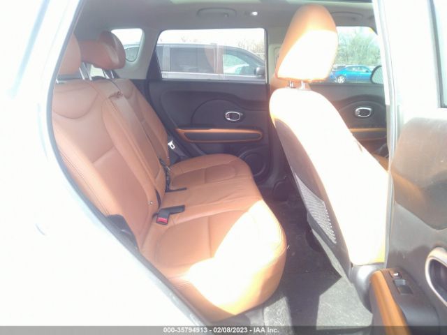 KNDJX3A51G7242762 KIA Soul