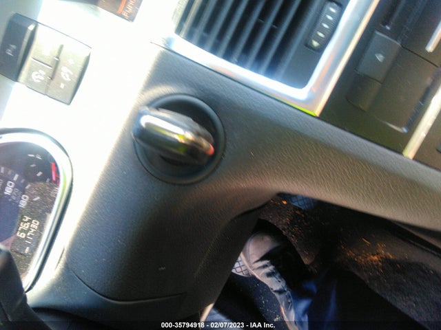 WA1LGAFE7ED006082 Audi Q7 3.0t Premium Plus