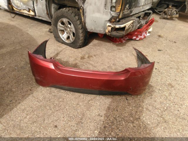 3N1CN7AD3GL809176 Nissan VERSA