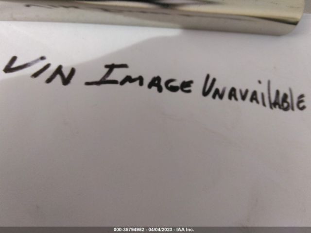 3N1CN7AD3GL809176 Nissan VERSA