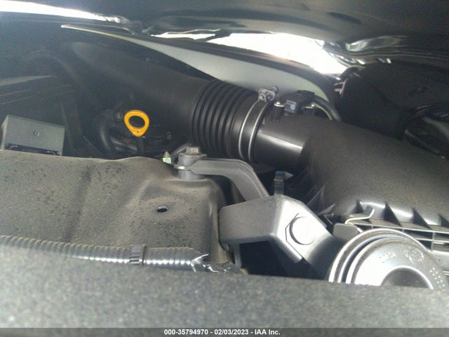 JTHGZ1B27N5051013 Lexus Is Is 350 F Sport