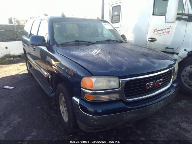 2003 1GKFK16T63J105012 main image