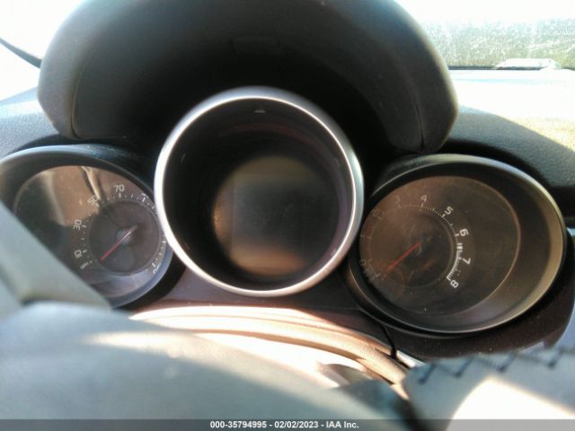 ZFBCFXBT0GP379744 Fiat 500X