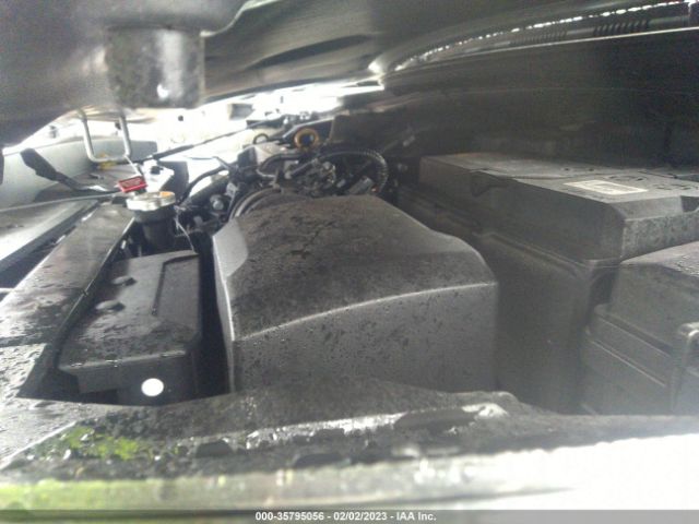 3KPA24ADXME384647 KIA RIO S