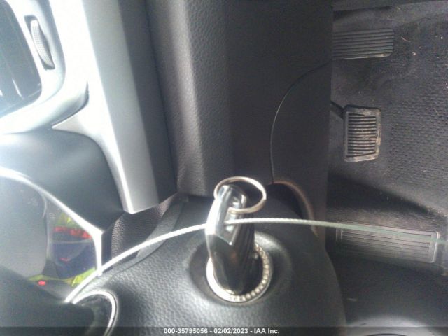 3KPA24ADXME384647 KIA RIO S