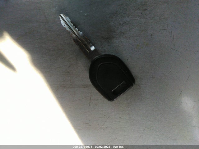 ML32F3FJ0HHF10165 Mitsubishi Mirage G4 Es