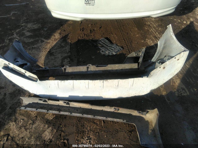 ML32F3FJ0HHF10165 Mitsubishi Mirage G4 Es